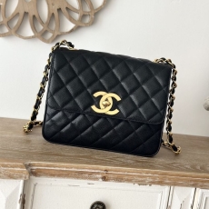 Chanel Stachel Bags